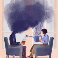 Perchè iniziare una&nbsp;psicoterapia