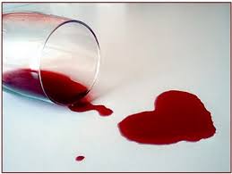 Avere un partner alcolista: eccessivo coinvolgimento o co-dipendenza&nbsp;affettiva?