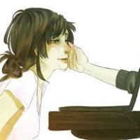 Adolescenti e relazioni ai tempi dei&nbsp;social